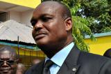 Message de condoléances du Président de la République au peuple ne Kongo à l’occasion du décès du gouverneur Jacques Mbadu
