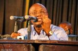 Retour ce dimanche de Martin Fayulu : Ngobila dit non à un accueil populaire