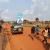Infos congo - Actualités Congo - -Mbandaka : un civil blessé lors d’échanges de tirs entre la Garde républicaine et la police