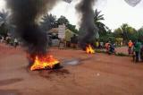Présidentielle/RDC : vers une nouvelle tension électorale ?