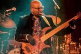 Du 7 au 8 septembre : deuxième édition du « Kinshasa jazz festival »