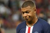 Mbappé positif au Covid-19 : le coup de gueule de Leonardo contre la FFF