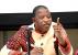 Infos congo - Actualités Congo - -Ordonnance Présidentielle: Le prof Mbata dénonce une dérive parlementaire