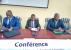 Infos congo - Actualités Congo - -"Sans cette Constitution, il n'y aurait pas eu alternance en RDC" (Prof Mbata)
