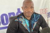« L'actuelle Constitution est la meilleure depuis l'indépendance » (Prof Mbata)