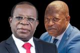 Mbata dézingué à nouveau par Bahati