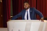 Assemblée nationale : dépôt de la proposition de loi pour institutionnaliser un service militaire pour les jeunes