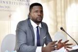 Daniel Mbau appelle le ministre de PME à s'expliquer sur l'état de lieu de la sous-traitance 
