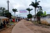 Mbanza-Ngungu: une campagne électorale sans affluence ni engouement !