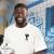 Infos congo - Actualités Congo - -Chancel Mbemba: «Gagner le prix Marc-Vivien Foé était un de mes objectifs»