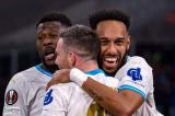 Ligue Europa : Mbemba et l'OM humilient Villarreal et prennent une belle option pour les quarts de finale
