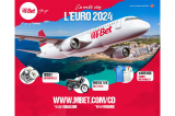 M-BET : « YA YO » a vu le jour