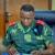 Infos congo - Actualités Congo - -Le général-major Aimé Mbiato Konzoli libéré(vidéo)