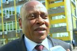 Malaise FCC-CACH : « les reniements et la trahison hantent les esprits faibles quand le bateau tangue » (Steve Mbikayi)