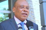 Cohésion Nationale : Martin Fayulu est-il dans son rôle de président élu ou d’opposant ? ( tribune de Steve Mbikayi) !