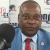 Infos congo - Actualités Congo - -« Pas de frustrations à l’Union sacrée après installation du bureau définitif de l'Assemblée nationale » (Mbikayi)