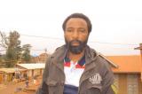 M23 au Nord-Kivu: Le député national Crispin Mbindule appelle les Maï-Maï à se joindre aux FARDC