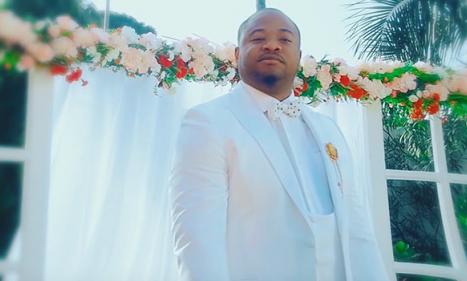 Infos congo - Actualités Congo - -L'artiste musicien Moïse Mbiye vient de lancer le clip de la chanson "Ye oyo"