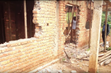 Sud-Kivu : le village de Mbobero serait exproprié pour étendre la propriété du président
