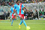 Transfert: Dieumerci Mbokani rejoint l'Olympiacos