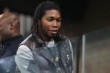 Attentats de Bruxelles: Mbokani a échappé au pire