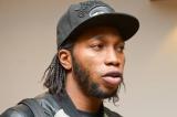 La Fecofa réagit à la retraite de Mbokani