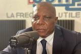 Infos congo - Actualités Congo - -Assemblée provinciale de Kinshasa : le président du bureau d'âge rejette l'élection des membres du bureau définitif 