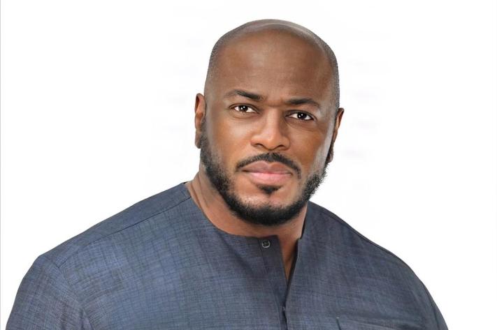 Contre-performance de la Gécamines : Eric Mboma appelle à une transformation structurelle