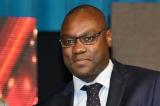 Cameroun : Patrick Mboma dénonce déjà « le manque d'expérience » de Kluivert et Seedorf