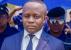 Infos congo - Actualités Congo - -Mai-Ndombe/riposte covid19: Jacks Mbombaka maintient l'interdiction de tout attroupement à...