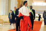 Gabon : Marie-Madeleine Mborantsuo visée par une enquête en France