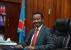 Infos congo - Actualités Congo - -Ass. Nat. : « Aucun ordre n’a été donné pour ne pas recevoir » la démission de Kabund...