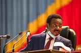 Assemblée nationale : Clôture de la session ordinaire de mars 2023