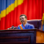Infos congo - Actualités Congo - -Kwamouth : « La situation est grave, nous devons mettre fin à ce banditisme » (Mboso)