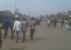 Infos congo - Actualités Congo - -Mbuji-Mayi : fin de la marche de l’UDPS qui s’est déroulée dans le calme