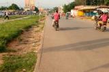Kasaï oriental : la population foule aux pieds les mesures prises par le Chef de l'État pour limiter la propagation du Covid-19