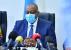 -Nouveau cas d'Ebola à Mbandaka: un étudiant de 31 ans est décédé (Ministère de la Santé)