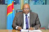 72e session du comité régional de l’OMS : Jean-Jacques Mbungani plaide pour le renforcement du système sanitaire de la RDC