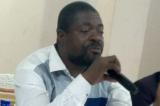 Kinshasa : le ministre provincial de l’éducation met en garde les écoles qui sabotent la gratuité de l'enseignement