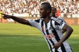 Transfert: l'attaquant du TP Mazembe Mbwana Aly Samatta proche de l'OM ?