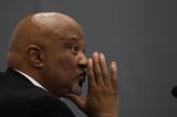 En Afrique du Sud, le grand déballage sur la corruption à l’époque de Jacob Zuma