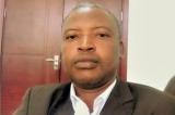 Affaire des 100 jours : le Barreau de Kinshasa/Matete suspendu l'un des avocats de Vital Kamerhe