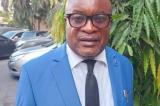 Élection 2023 : ne pas isoler les provinces sous état de siège (Notabilité Nord Kivu)