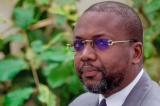 Accord de paix RDC-Rwanda : Me Patrick Yala rencontre les questions de Thomas Luhaka 