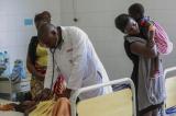 Angola : des médecins exerçant avec des faux diplômes congolais