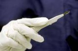 Etats-Unis: Une femme a vécu 99 ans avec des organes inversés
