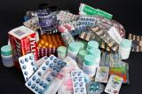L’OCC se dédouane des accusations de laxisme pour des vivres et des médicaments avariés se retrouvant dans le commerce