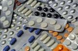 Covid-19 : des essais prometteurs pour un médicament par voie orale