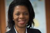 Medou Badang : « Sans les femmes, les entreprises africaines se privent de 50% des cerveaux »