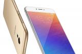 Meizu Pro 6: premier smartphone à 10 cœurs au monde !